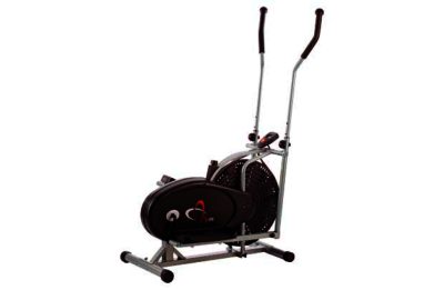 V-fit AET2 Air Elliptical Trainer